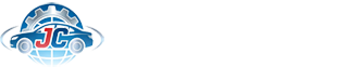Changzhou Juncheng Automotive Technology Co., Ltd.