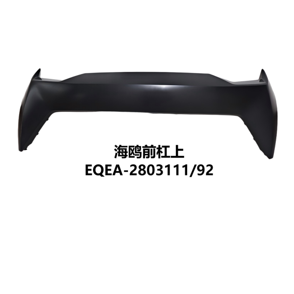 JC-EQEA-001