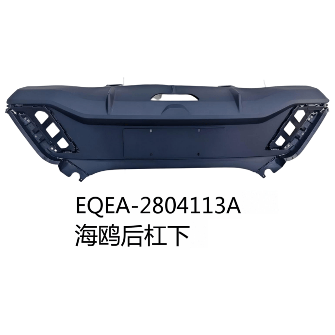 JC-EQEA-007