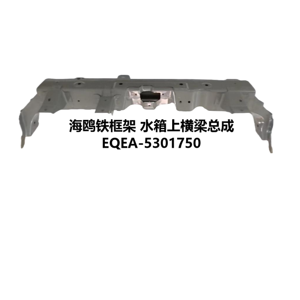 JC-EQEA-022