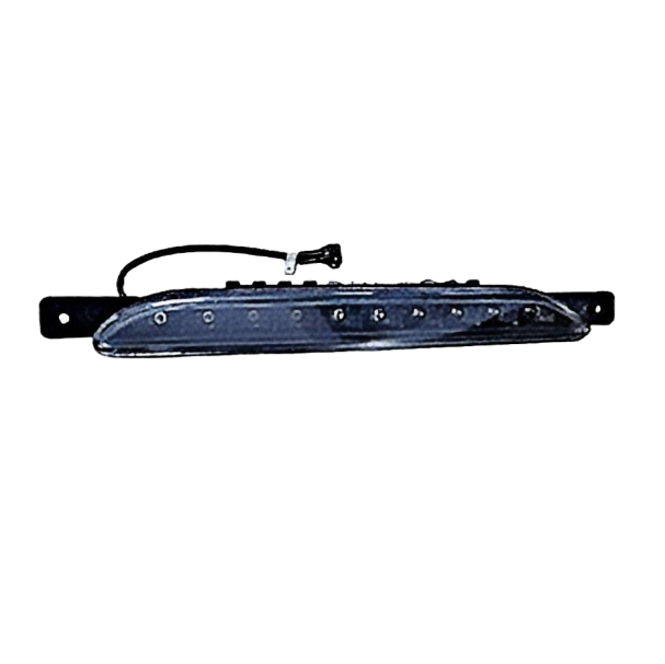 JC-SC2E-040