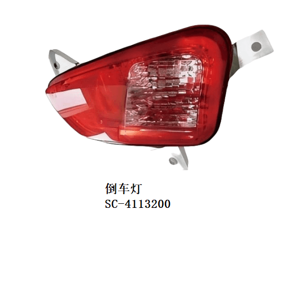 JC-SC-003