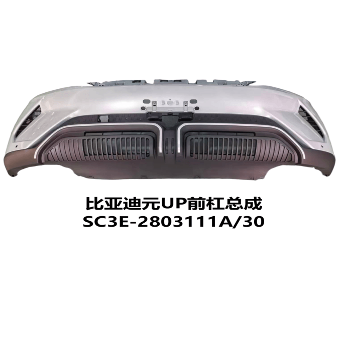 JC-SC3E-003