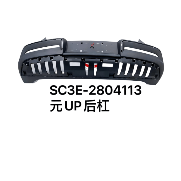 JC-SC3E-017