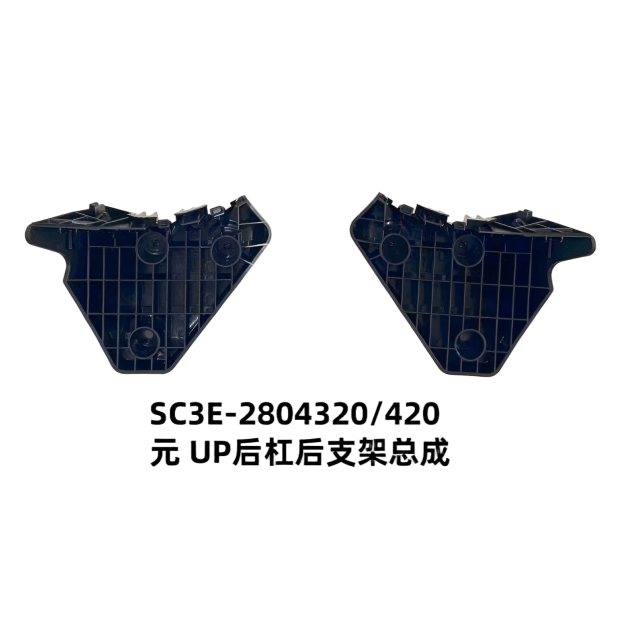 JC-SC3E-021