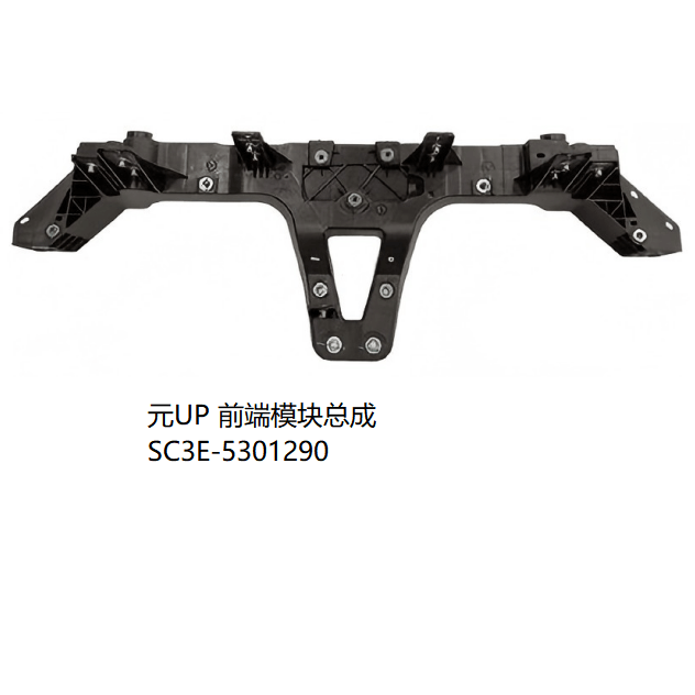 JC-SC3E-025