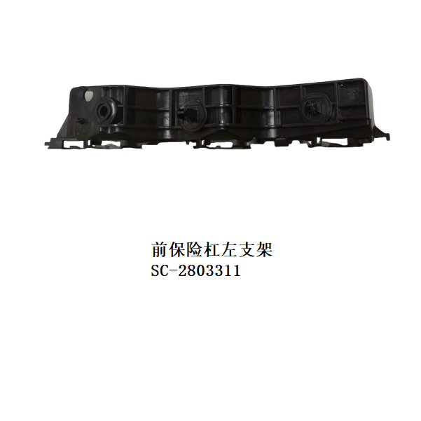 JC-SC-005