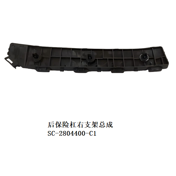 JC-SC-010