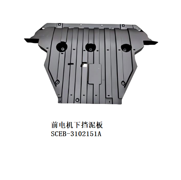 JC-SCEB-001