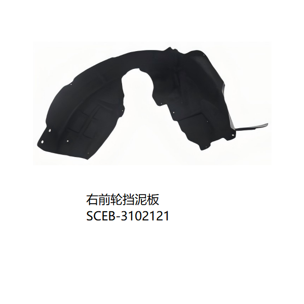 JC-SCEB-004