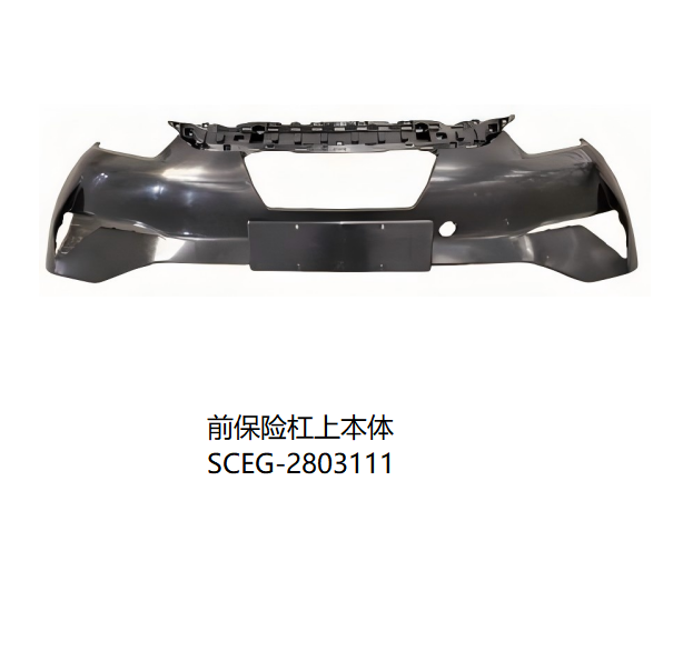 JC-SCEG-004
