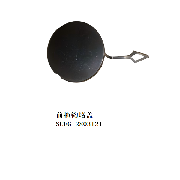 JC-SCEG-010