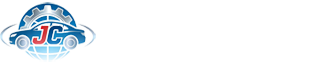 常州骏程汽车科技有限公司