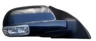 JC-DHEC718-008R