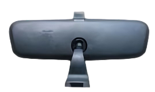 JC-DHEC718-009