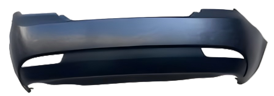 JC-DHEC718-012