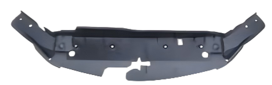 JC-DHEC718-019