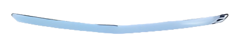 JC-DHEC718-022