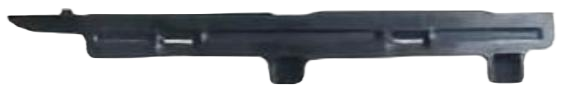 JC-DHEC718-026R