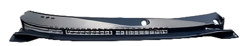 JC-DHEC718-029