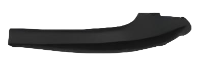 JC-DHEC718-030L