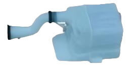 JC-DHEC718-031