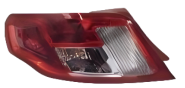 JC-DHECRV-003R