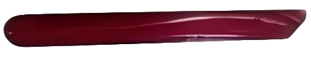 JC-DHECRV-005R