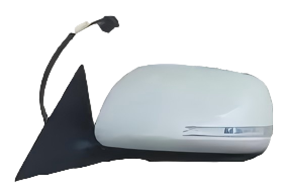 JC-DHEC8-004L