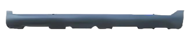 JC-DHEC8-007L