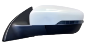 JC-14DH-013