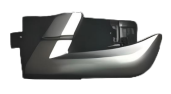 JC-14DH-019R