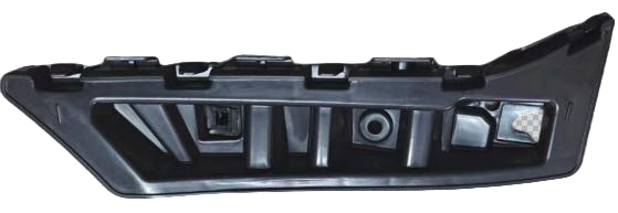 JC-17DH-012R