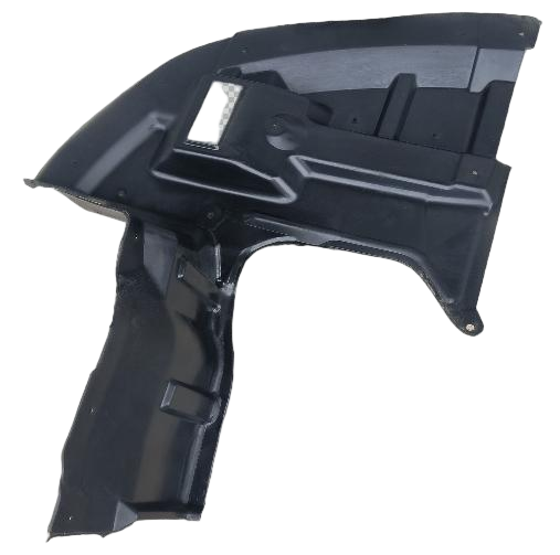 JC-17DH-013L