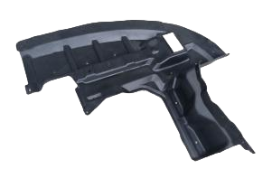 JC-17DH-013R