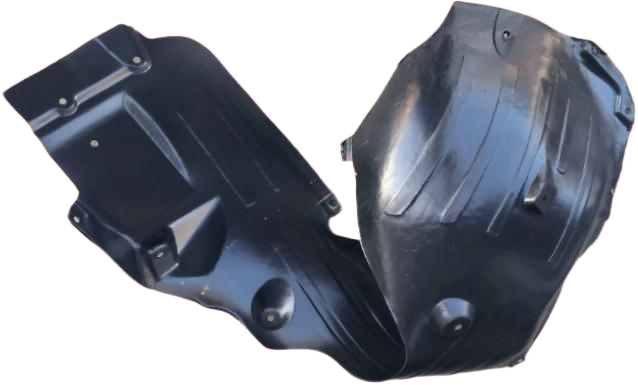 JC-18DH-030R