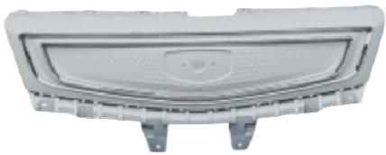 JC-18DHEV-033