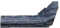 JC-18DH-037R