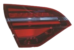 JC-19DH-003L