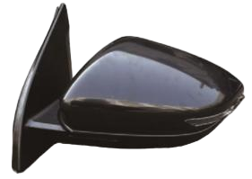 JC-21DH-003L