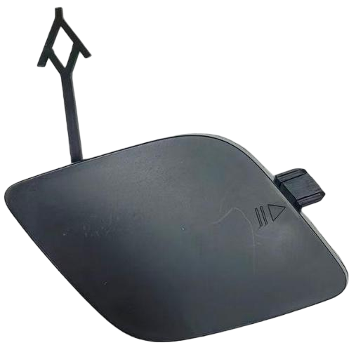JC-22DH-024