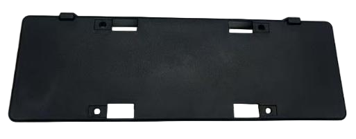 JC-22DH-025