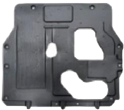 JC-22DH-026