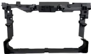 JC-22DH-027