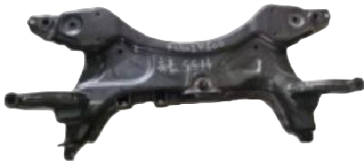 JC-22DH-033