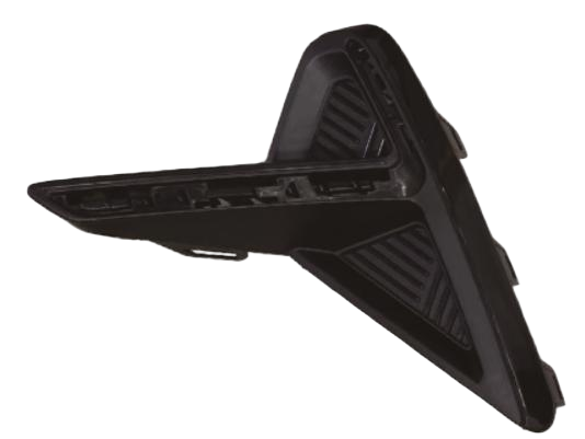 JC-25DH-003L