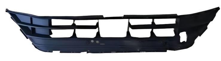 JC-DHGS-009