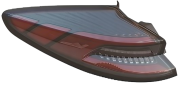 JC-21DHS-003L