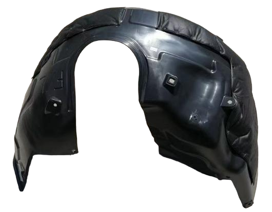 JC-21DHS-010L