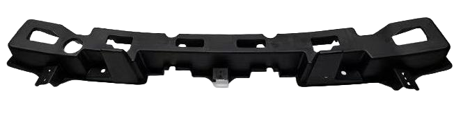 JC-18DHGL-014